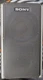 Sony Surround Sound Speaker  Home Theater Replacement SS-TS51