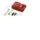 2059313 SBX 175 AMP CONNECTOR FOR HYSTER W40Z / W45Z