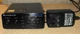 Cambridge Audio DacMagic 100 Hi-Res Audio Digital to Analogue Converter