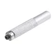 uxcell 13.3mm Diamond Straight Router Bit w Bearing 