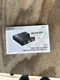 PROZOR 192KHz Digital to Analog Audio Converter DAC Digital SPDIF Optical to