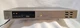 Sony MLV-1100 Multichannel TV Sound Adaptor Vintage