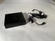 Control4 AVE-RAA1-B Ethernet Speaker Point Audio Distribution