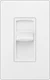 OSD SLS-100 Slider Volume Control 100W- White