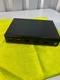 Niles SPS-4 Speaker Selection System 4-Zone Selector Switch w/ Protection