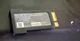 Sony BDV-N790W BDV-N8100W BDV-N890W BDV-N9100W Wireless Transceiver EZW-RT50