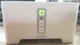 Sonos ZonePlayer ZP90 Multi-Room Music System. UNIT ONLY!