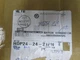 DEUTSCH  HDP24-24-21PN Qty of 1 per Lot CONNECTOR  21POS  HDP20 SERIES  RECEPTAC