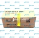 ONE NEW Sony Compatible KSS-151A Laser Lens