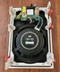 Pair of B&W CWM800 in wall Speakers   Read The Description Before You Buy ￼