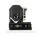 NEW OPTICAL LASER LENS PICKUP for SONY CDP-C321 / CDP-C322 / CDP-C322M