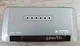 Universal MRF 350-RFS Remote Control Base Station ONLY T47