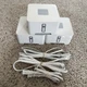 Sonos S1 ZP80 ZonePlayer Digital Music System with Cord x3