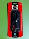 HOSA TECHNOLOGY 3.5MM AUDIO TRS TO DUAL RCA CABLE CMR-206 6 FOOT STEREO BREAKOUT