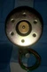 Matsushita MHI-5R9C Motor 9V CW for Cassette Recorder Tape Deck