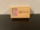 NEW Origaudio Boxanne Wireless Bluetooth Portable Speaker! History Maker Homes