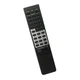 Remote Control For Sony CDP-43 CDP-C315M CDP-C321 CDP-C331 Compact Disc Player
