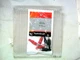 RadioShack RCA Mono Plug Audio Connector (6-Pack) 274-0451