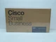 Cisco Small Business SR224G 24-Port 10/100 +2Port Gigabit Switch +2 mini GBIC