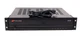 Vanguard DA12050 12 Channel 50 WPC Rack Amplifier u873