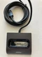 Home Theater iPod Dock, BOSE, New. Model: 318585-1011