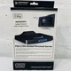 PSX-2 On Screen Personal Server Universal Remote Control iPod Dock