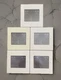 ELAN in-wall control keypad
