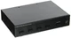 Niles SS4 Speaker Selector