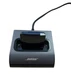 Bluetooth Upgrade Kit for Bose Lifestyle V25 AV35