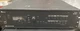 Crestron DMPS3-300-C HDMI Rack Mount Pro. Digital Media Presentation System 