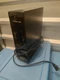 LG SPK8C-S Wireless W/1 Speaker 