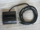 Bose Lifestyle Home Theater ipod Dock 30 pin 318585-1011 OEM Genuine 