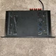 Elan Z300/301 - 2 Channel 150 WPC Amplifier - TESTED