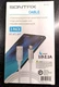 New 3pk FAST Charging Syncing iPhone iPad Cables 3ft 6ft 10ft one each US Ship