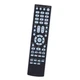 New Remote Control For Toshiba D-V4RSU D-VR4 D-VR4SC D-VR4SU D-VR4X DVD Player