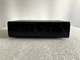 Optimus SA-155 Integrated Stereo Amplifier