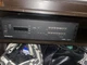 Crestron DMPS3-300-C DigitalMedia Presentation System 300 with Power Cord