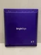 BrightSign XT1144 Series Expanded I/O Network Media Player With 64GB Micro SD