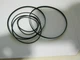 Belt kit for Yamaha audio turntable cassette recorder by model