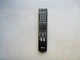Replacement Remote Control For Sony DAV-FX900KW DVD Home Teater System Receiver