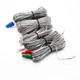 6X Home Theater Speaker Cable For Sony SA-WA5 SA-WCT150 SA-WCT350 SA-WFS3 SA-WFS