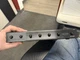 Episode ESS-6 Speaker Selector Six-Pair with Amp Protection Tested Working