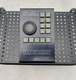 SHUTI SOUNDMASTER CONTROLLER