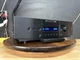 BAT Balanced Audio Technology VK-53 SE Stereo Tube Preamplifier W/ Remote