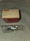New Genuine RCA 116932 Cartridge with Needle/Stylus Electro-Voice EV 5191D