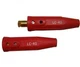 Lenco 05051 LC-40 Red Set