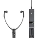 Sennheiser RS 2000 Digital Wireless TV Headphones System - Open Box