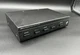 Niles SPS-4 Speaker Selector - 4 Speakers / Zones with overload protection