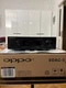 OPPO Sonica DAC (SDAC-3) OPPO Sonica DAC (SDAC-3)