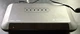 UNIVERSAL REMOTE CONTROL BASE STATION MRF-350 Works Vk06